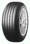 DUNLOP 225/60 R17 SP SPORT 270 99H [22]